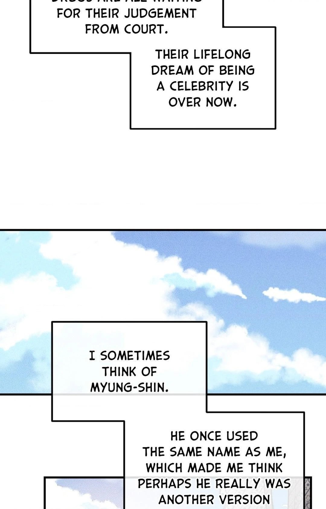 Payback, Chapter 95 image 10